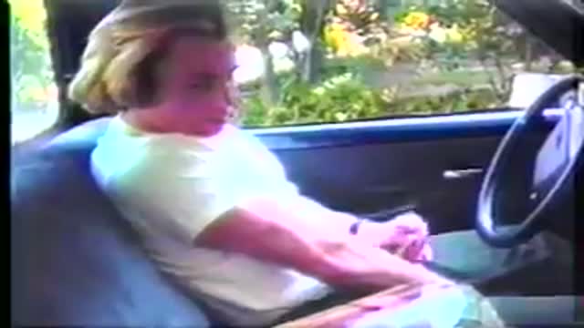 Tickling classic