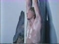 suck gay