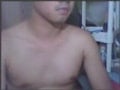 pinoy salsalero