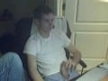 Best Friend Suck