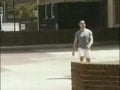 twinks fucking