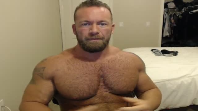hunk gage