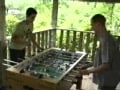 Twinks at Camp