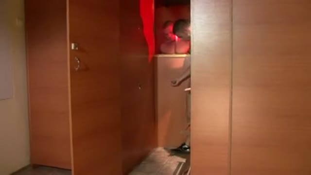 GloryHole Breeders
