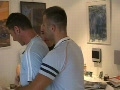 gay
