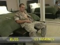mill_russ2