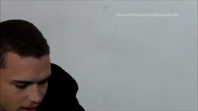 PARA OS MEUS AMIGOS 