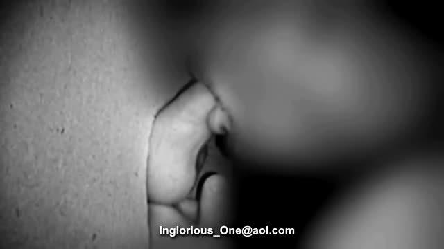 Glory Hole Loads