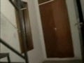 hot guys shower
