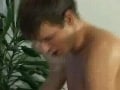 bb cum shots