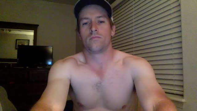 straight guy cams