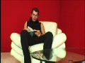 blond guy get fucked