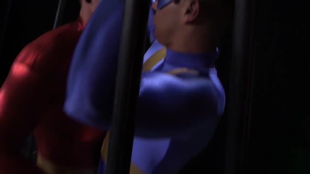 Flash Trap