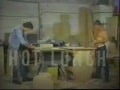 hot lunch - vintage