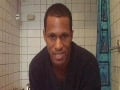 Tre\'s Shower Show