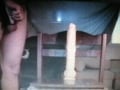 anal