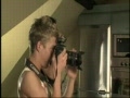 twinks