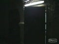 stairwell