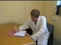 The doctor