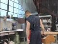Fix It