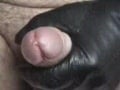Glovesfuck