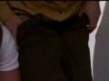 group fucking in kilts