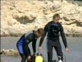 Scuba Fuck