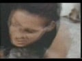 old clip