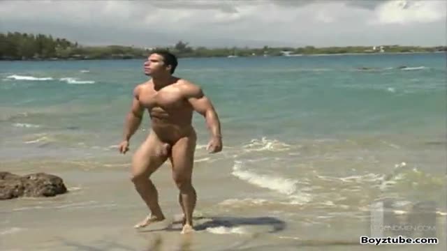 Max wheeler 2