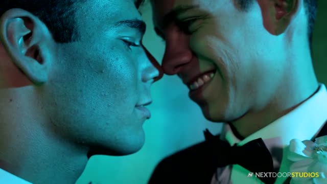 Prom Night