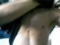 Twinks Fucking