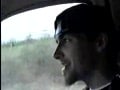kid gets fist BJ from a guy