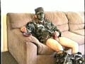 Bobbys Marine Suck n Fuck