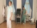 Arles Check Up