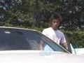 Oriental dream 1