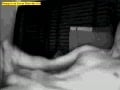 Aussie Cum