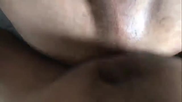 Sloppy hole