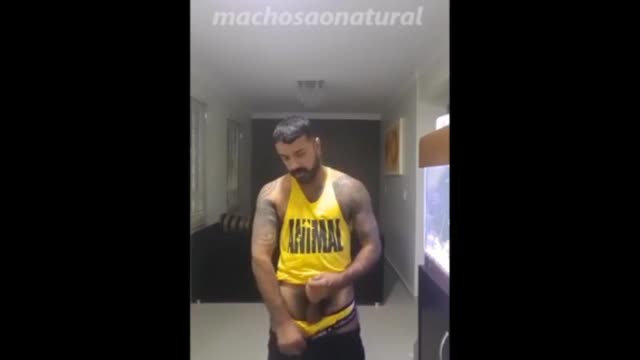 ama Latin Christian4