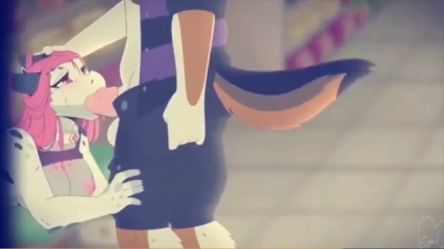 GAY FURRY PORN SUPER COMPILATION VOL.1 - 3 HOURS YIFF ANIMATION CARTOONS