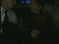 Hot Limo Ride
