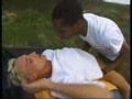 Sex in the Fields