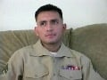 Latino Army dude