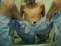 dildo Twink