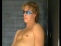 Aussie Chad
