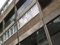 UK Chav suck & fuck