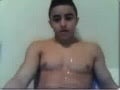 Webcam Friends