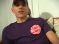 brett