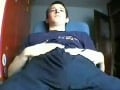 Webcam showoff