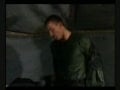 soldier tent sex