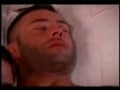 mornig sex